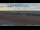 Webcam in Eforie, 281.5 mi away