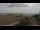 Webcam in Eforie, 42.8 mi away