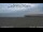 Webcam in Eforie, 290.8 mi away