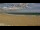 Webcam in Eforie, 340.7 km