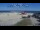 Webcam in Eforie, 343.1 km entfernt