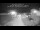 Webcam in Eforie, 290.8 mi away