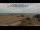 Webcam in Eforie, 209.5 km