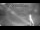 Webcam in Eforie, 288.5 km