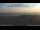Webcam in Eforie, 14.2 km