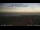 Webcam in Eforie, 212.4 km