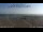 Webcam in Eforie, 912.5 km