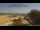 Webcam in Eforie, 402.4 km