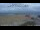 Webcam in Eforie, 753.7 km entfernt