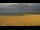 Webcam in Eforie, 729.6 km