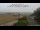 Webcam in Eforie, 439 km