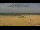 Webcam in Eforie, 729.6 km