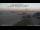 Webcam in Eforie, 343.1 km