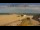Webcam in Eforie, 20.2 km