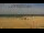 Webcam in Eforie, 14.2 km