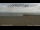 Webcam in Eforie, 753.7 km entfernt