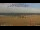 Webcam in Eforie, 402.4 km