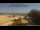 Webcam in Eforie, 753.7 km