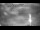 Webcam in Eforie, 905.1 km entfernt