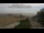 Webcam in Eforie, 188.1 km
