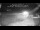 Webcam in Eforie, 281.5 mi away
