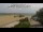 Webcam in Eforie, 439 km