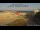 Webcam in Eforie, 7.8 mi away
