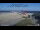 Webcam in Eforie, 290.8 mi away