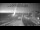 Webcam in Eforie, 450.3 km