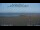 Webcam in Eforie, 11.9 km