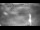 Webcam in Eforie, 281.5 mi away