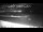 Webcam in Eforie, 5.5 mi away
