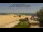 Webcam in Eforie, 188.1 km