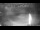 Webcam in Eforie, 35.5 km entfernt
