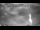 Webcam in Eforie, 147.6 mi away