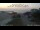 Webcam in Eforie, 188.1 km