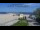Webcam in Eforie, 11.9 km