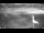 Webcam in Eforie, 170.8 mi away