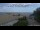 Webcam in Eforie, 11.9 km