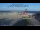Webcam in Eforie, 150.6 mi away