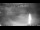 Webcam in Eforie, 170.4 km entfernt