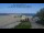 Webcam in Eforie, 11.9 km