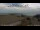 Webcam in Eforie, 281.5 mi away
