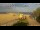 Webcam in Eforie, 188.1 km