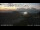 Webcam in Eforie, 119.3 mi away
