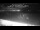 Webcam in Eforie, 179 mi away