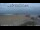 Webcam in Eforie, 148.9 mi away