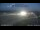 Webcam in Eforie, 753.7 km entfernt