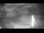Webcam in Eforie, 111.3 mi away