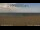 Webcam in Eforie, 290.8 mi away